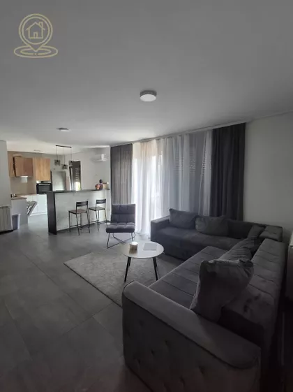 Voždovac | 4zida.rs
