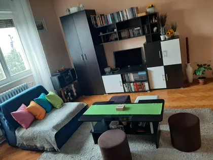 Futoški Put 40 | 4zida.rs