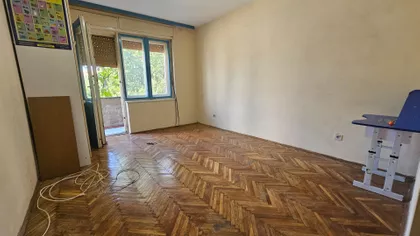 Palilula | 4zida.rs