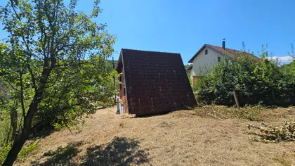 Brankovina | 4zida.rs