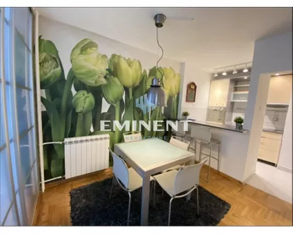 Španskih boraca | 4zida.rs