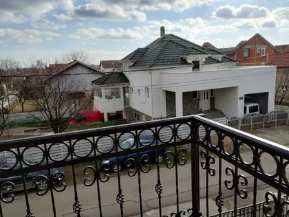 Kamendinska 26 | 4zida.rs