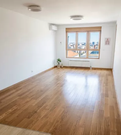Tadije Sondermajera 3 | 4zida.rs