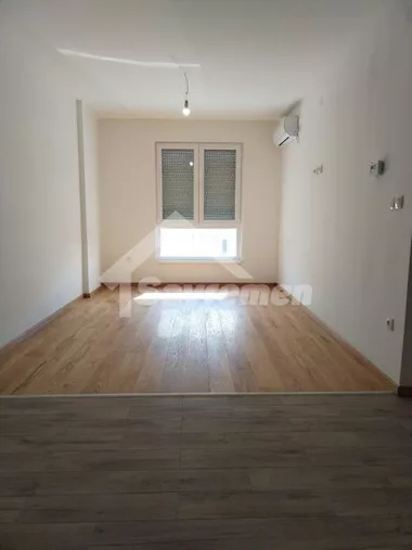 Erdoglija