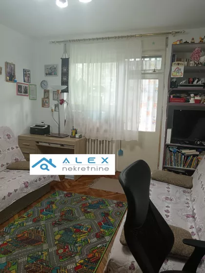 Koče Kolarova | 4zida.rs