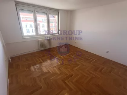 Bulevar Oslobođenja | 4zida.rs