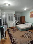 Novi Sad, Gradske lokacije, Detelinara, Nova Detelinara | 4zida.rs | 4zida.rs