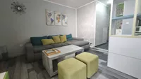 Betanija, Sajmište, Gradske lokacije, Novi Sad | 4zida.rs | 4zida.rs