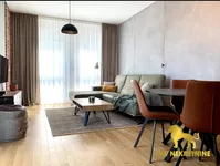 Novi Sad, Gradske lokacije, Futoška | 4zida.rs | 4zida.rs