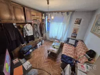 Železnička stanica, Banatić, Gradske lokacije, Novi Sad | 4zida.rs | 4zida.rs