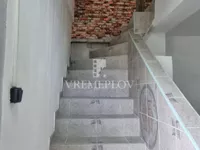Borča, Palilula opština, Beograd | 4zida.rs