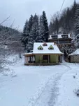 Kopaonik, Okolne lokacije, Brzeće | 4zida.rs | 4zida.rs