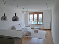 Blok 65, Novi Beograd, Beograd | 4zida.rs