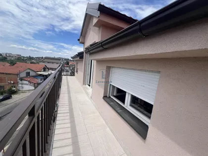 Smederevski put | 4zida.rs