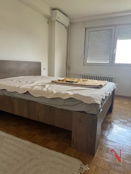 Železnička stanica | 4zida.rs