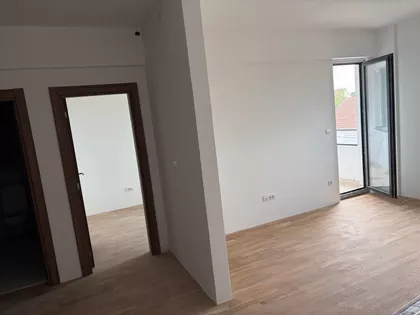 Velibora Vasovića 23 | 4zida.rs