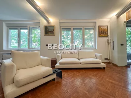 Dorćol | 4zida.rs