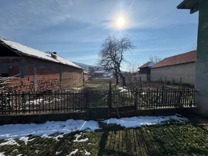 Malošište | 4zida.rs