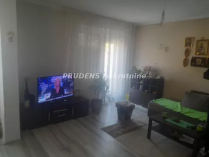 Anđelka Čobanovića | 4zida.rs