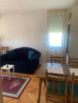 Bagremar, Gradske lokacije, Kragujevac | 4zida.rs | 4zida.rs