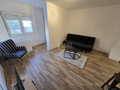 Mihaila Vukše | 4zida.rs