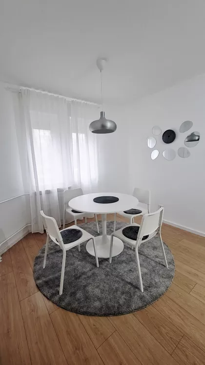 Sava Kovačević | 4zida.rs