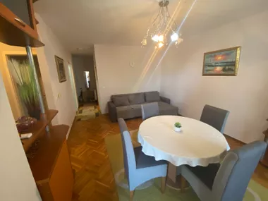Ljubićka