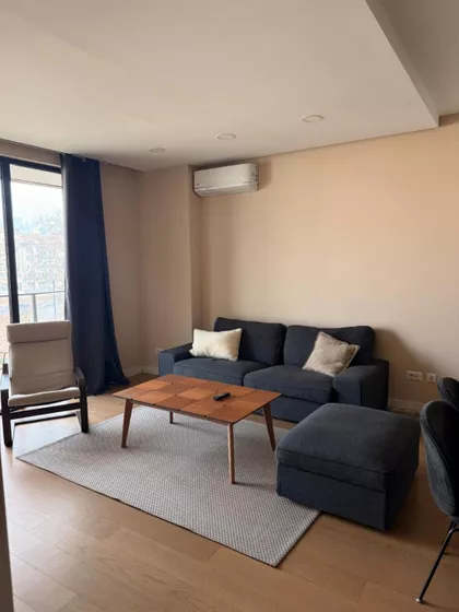 Hercegovačka | 4zida.rs