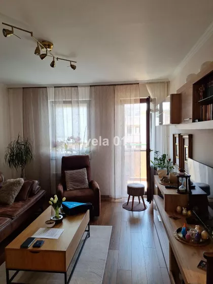 Dušana Vukasovića | 4zida.rs