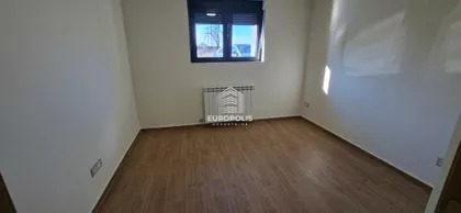 Žarka Vasiljevića | 4zida.rs