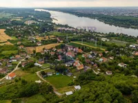 Bocke, Sremska Kamenica, Gradske lokacije, Novi Sad | 4zida.rs