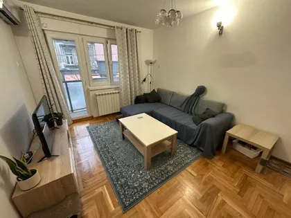 Sarajevska | 4zida.rs