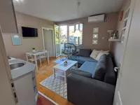 Rasadnik, Palilula, Gradske lokacije, Niš | 4zida.rs | 4zida.rs
