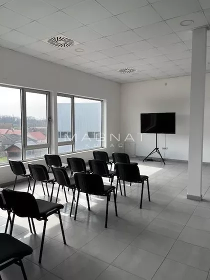 Bulevar Konstantina Velikog | 4zida.rs