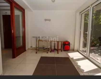 Blagoja Parovića | 4zida.rs