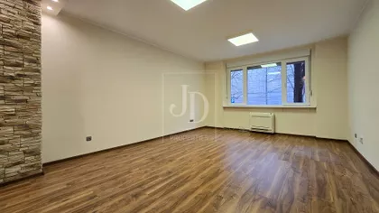 Kneza Miloša | 4zida.rs