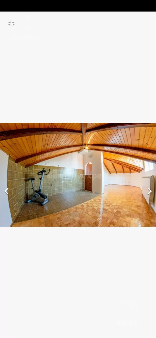 4-etažna kuća | 4zida