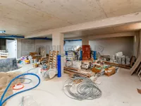 Bulevar Nemanjića, Medijana, Gradske lokacije, Niš | 4zida.rs