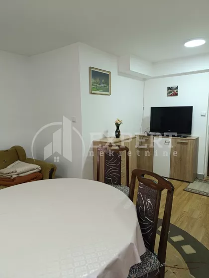 Velepoljska | 4zida.rs