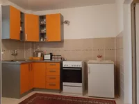 Centar, Gradske lokacije, Zrenjanin | 4zida.rs