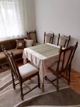 Beograd, Čukarica opština, Bele Vode | 4zida.rs | 4zida.rs