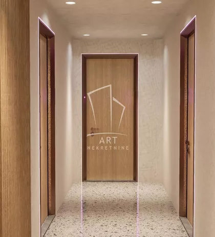 Đorđa Stanojevića | 4zida.rs