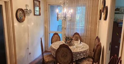 Skendera Kulenovića | 4zida.rs