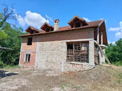 ul. Rolana Romena | 4zida.rs