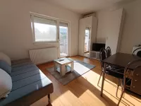 Novi Sad, Gradske lokacije, Adamovićevo Naselje | 4zida.rs | 4zida.rs