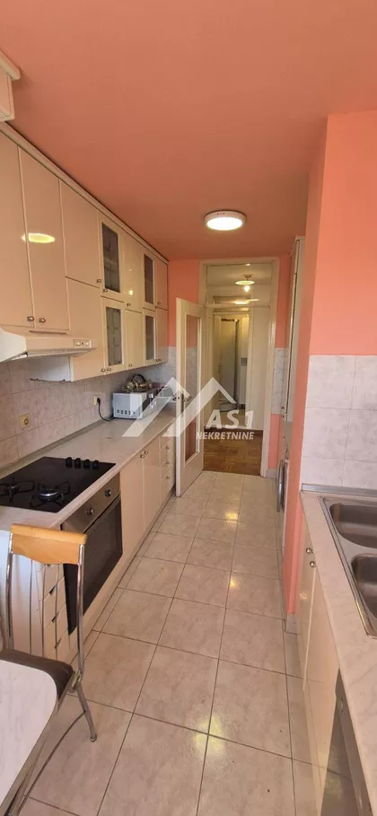 Banović Strahinje | 4zida.rs