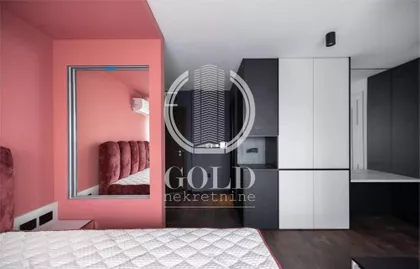 Bulevar Kralja Petra I | 4zida.rs