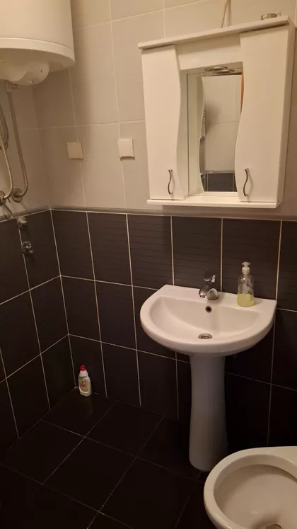 Braće Jerkovića 142 | 4zida.rs