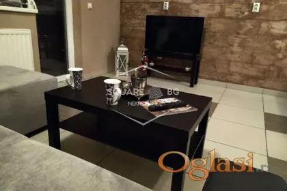 Zeke Buljubaše | 4zida.rs