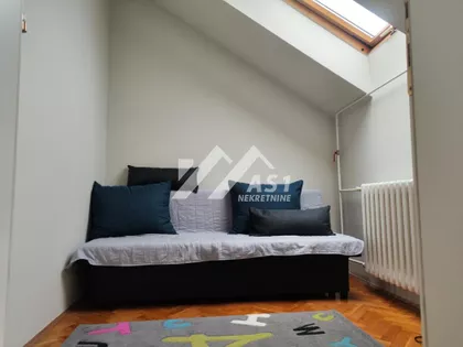 Dušana Vasiljeva | 4zida.rs